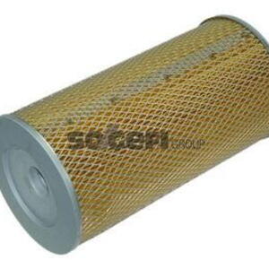 Vzduchový filtr PURFLUX A1105