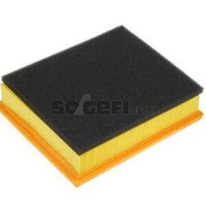 Vzduchový filtr PURFLUX A1120