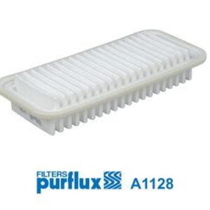 Vzduchový filtr PURFLUX A1128