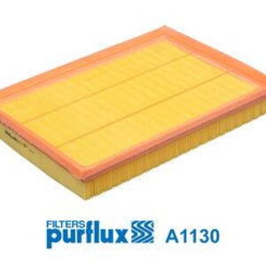 Vzduchový filtr PURFLUX A1130