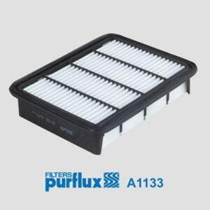 Vzduchový filtr PURFLUX A1133