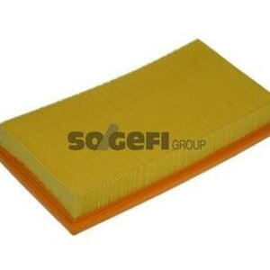 Vzduchový filtr PURFLUX A1135