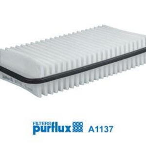 Vzduchový filtr PURFLUX A1137