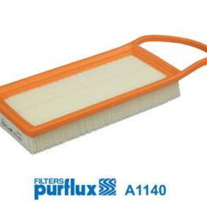 Vzduchový filtr PURFLUX A1140