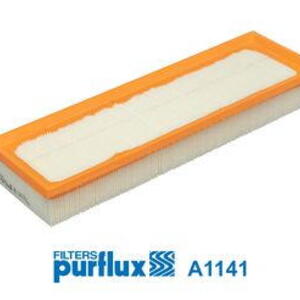 Vzduchový filtr PURFLUX A1141