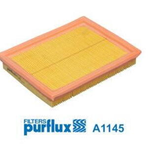 Vzduchový filtr PURFLUX A1145