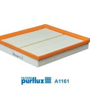 Vzduchový filtr PURFLUX A1161
