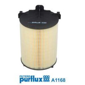 Vzduchový filtr PURFLUX A1168