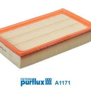 Vzduchový filtr PURFLUX A1171