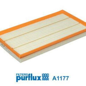 Vzduchový filtr PURFLUX A1177