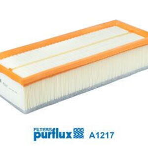 Vzduchový filtr PURFLUX A1217
