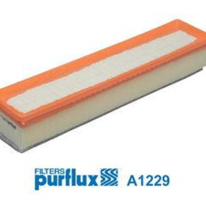 Vzduchový filtr PURFLUX A1229