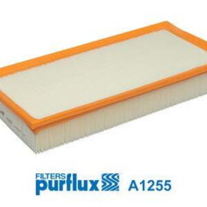 Vzduchový filtr PURFLUX A1255
