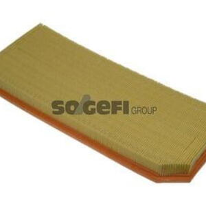 Vzduchový filtr PURFLUX A1259