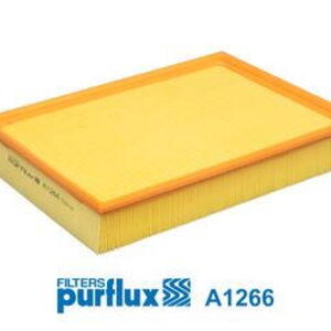 Vzduchový filtr PURFLUX A1266