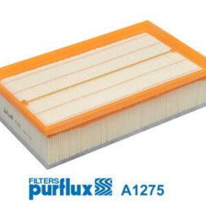 Vzduchový filtr PURFLUX A1275
