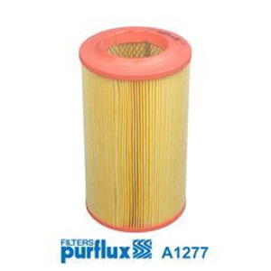 Vzduchový filtr PURFLUX A1277