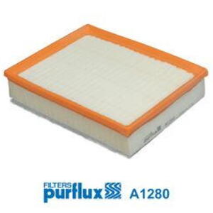 Vzduchový filtr PURFLUX A1280