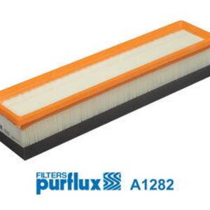 Vzduchový filtr PURFLUX A1282