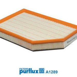 Vzduchový filtr PURFLUX A1289