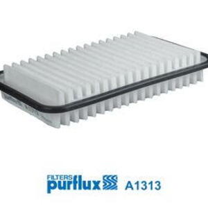 Vzduchový filtr PURFLUX A1313