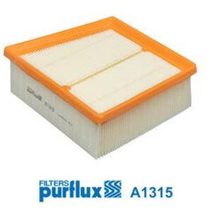 Vzduchový filtr PURFLUX A1315