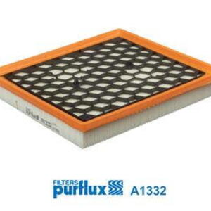 Vzduchový filtr PURFLUX A1332