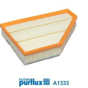 Vzduchový filtr PURFLUX A1333