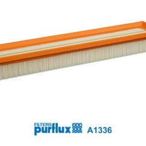 Vzduchový filtr PURFLUX A1336