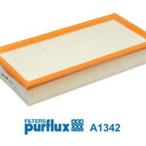Vzduchový filtr PURFLUX A1342