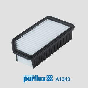 Vzduchový filtr PURFLUX A1343