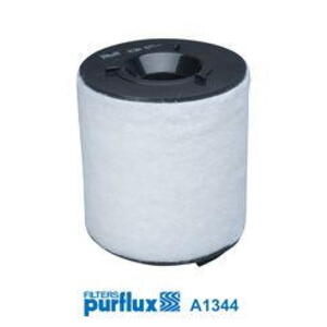 Vzduchový filtr PURFLUX A1344