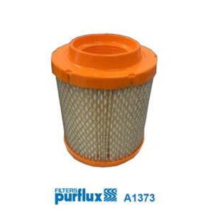 Vzduchový filtr PURFLUX A1373