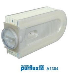 Vzduchový filtr PURFLUX A1384
