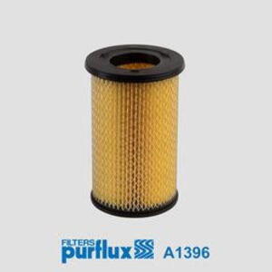 Vzduchový filtr PURFLUX A1396