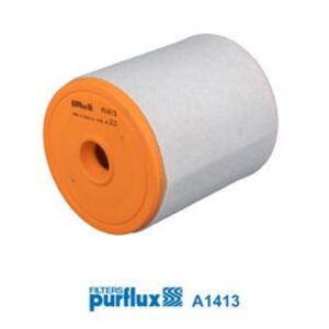 Vzduchový filtr PURFLUX A1413