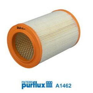 Vzduchový filtr PURFLUX A1462