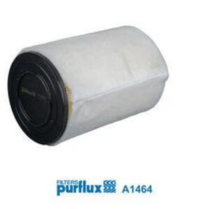 Vzduchový filtr PURFLUX A1464