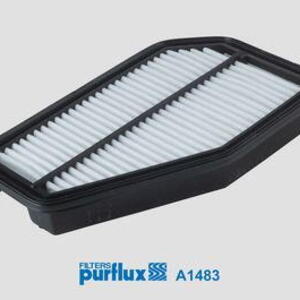 Vzduchový filtr PURFLUX A1483