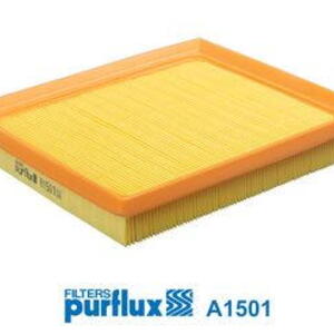 Vzduchový filtr PURFLUX A1501