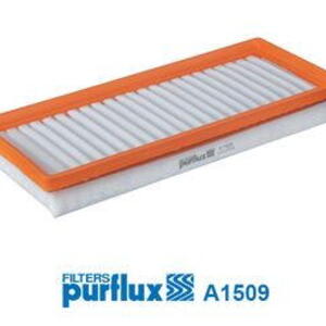 Vzduchový filtr PURFLUX A1509