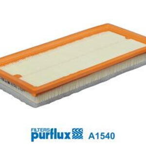 Vzduchový filtr PURFLUX A1540