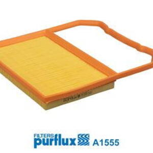 Vzduchový filtr PURFLUX A1555