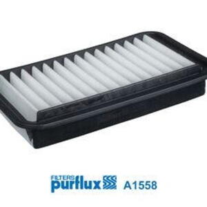 Vzduchový filtr PURFLUX A1558