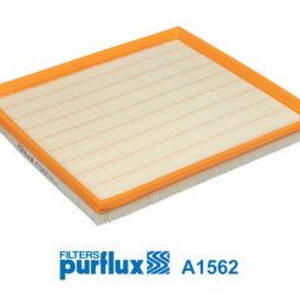 Vzduchový filtr PURFLUX A1562