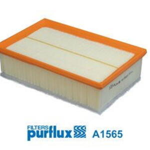 Vzduchový filtr PURFLUX A1565
