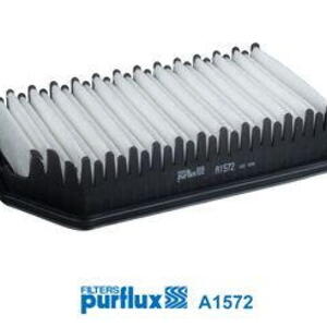 Vzduchový filtr PURFLUX A1572