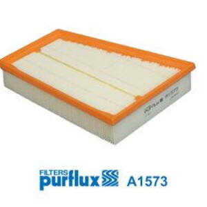 Vzduchový filtr PURFLUX A1573