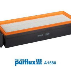 Vzduchový filtr PURFLUX A1580