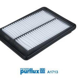 Vzduchový filtr PURFLUX A1713